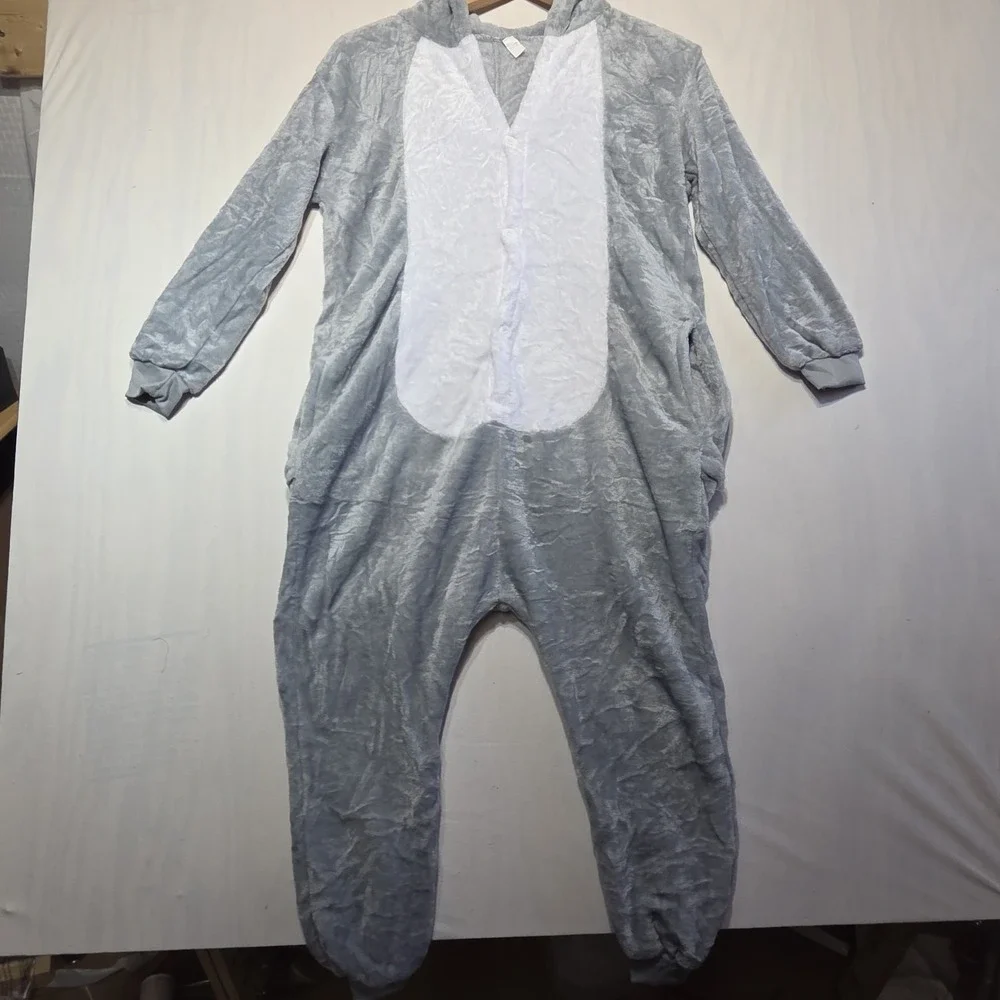 The Unbranded Brand cute kids
